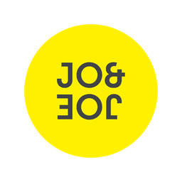 Jo&Joe.png