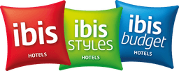ibis.png
