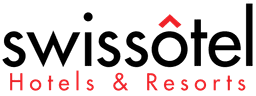 /accor-brands/swissotel.png