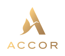 Accor Logo