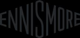 Ennismore Logo