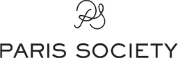 Paris Society Logo