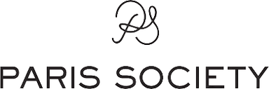 Paris Society