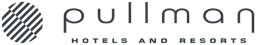 Pullman