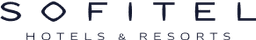 Sofitel Logo