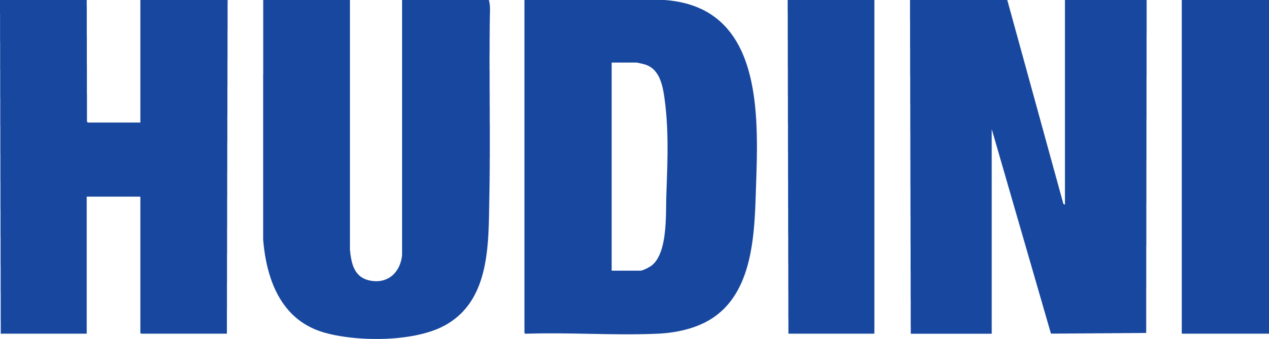 Hudini