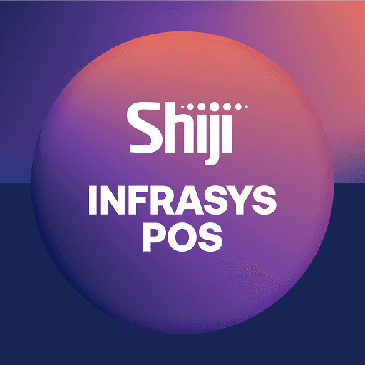 Infrasys