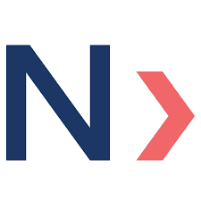 Network International