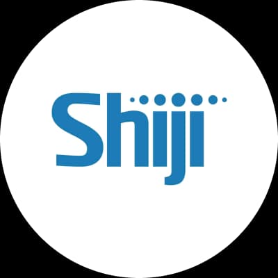 Shiji
